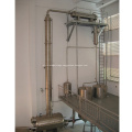 Alcohol Recovery Tower Equipment